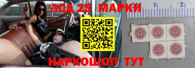 мет Бугуруслан